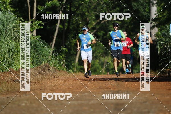 Buy your photos of the eventCORRIDA PRO RUNNER on Fotop