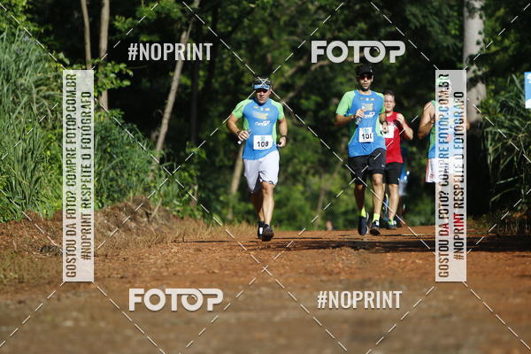 Buy your photos of the eventCORRIDA PRO RUNNER on Fotop
