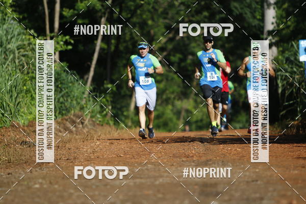 Buy your photos of the eventCORRIDA PRO RUNNER on Fotop