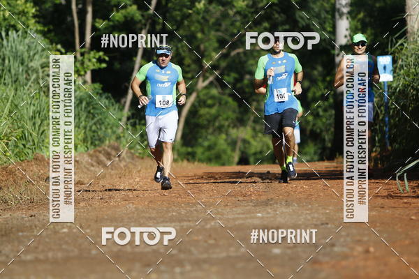 Buy your photos of the eventCORRIDA PRO RUNNER on Fotop