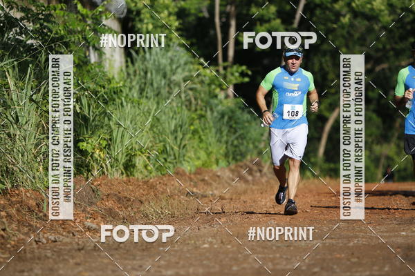 Buy your photos of the eventCORRIDA PRO RUNNER on Fotop