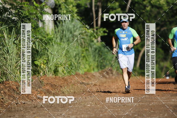 Buy your photos of the eventCORRIDA PRO RUNNER on Fotop