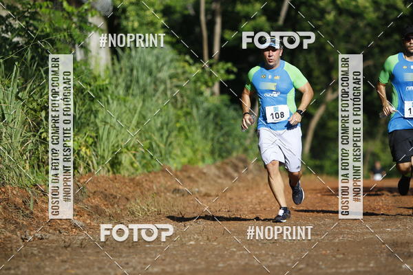 Buy your photos of the eventCORRIDA PRO RUNNER on Fotop