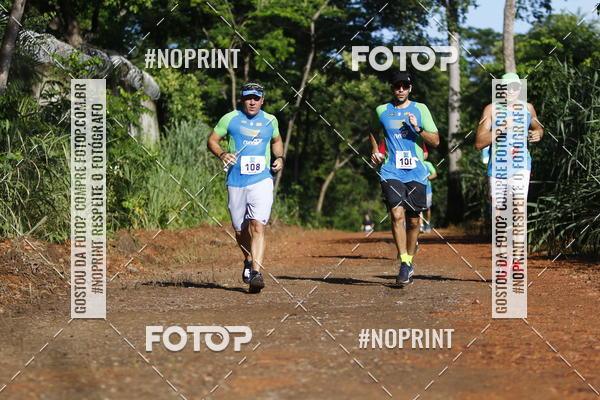 Buy your photos of the eventCORRIDA PRO RUNNER on Fotop