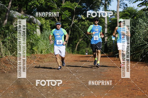 Buy your photos of the eventCORRIDA PRO RUNNER on Fotop
