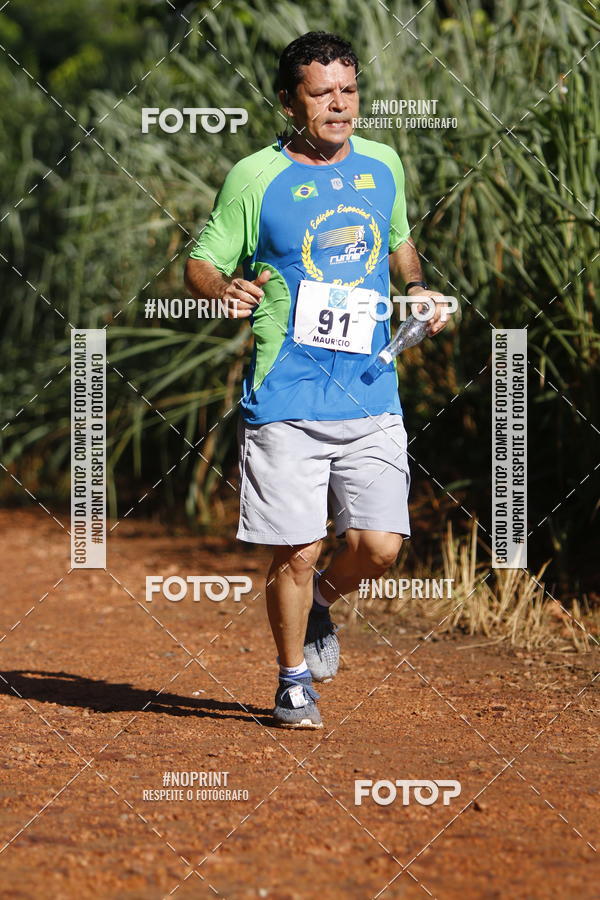 Buy your photos of the eventCORRIDA PRO RUNNER on Fotop