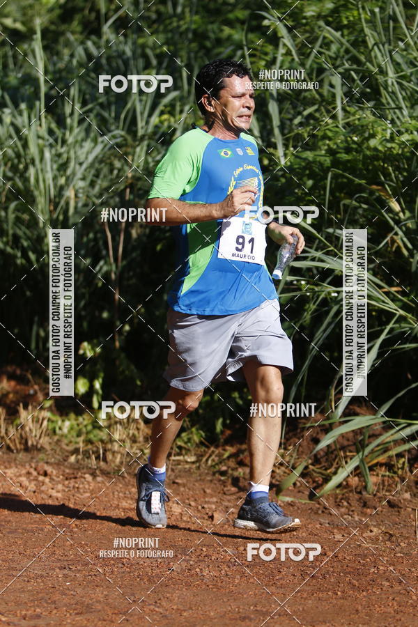 Buy your photos of the eventCORRIDA PRO RUNNER on Fotop