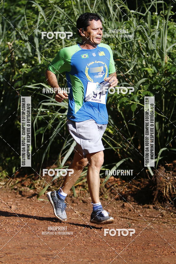 Buy your photos of the eventCORRIDA PRO RUNNER on Fotop