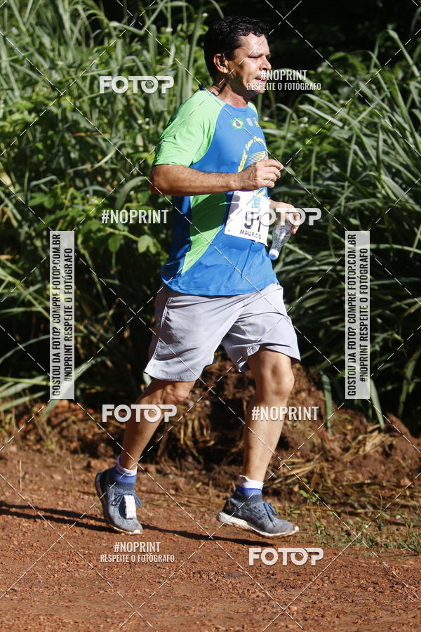 Buy your photos of the eventCORRIDA PRO RUNNER on Fotop
