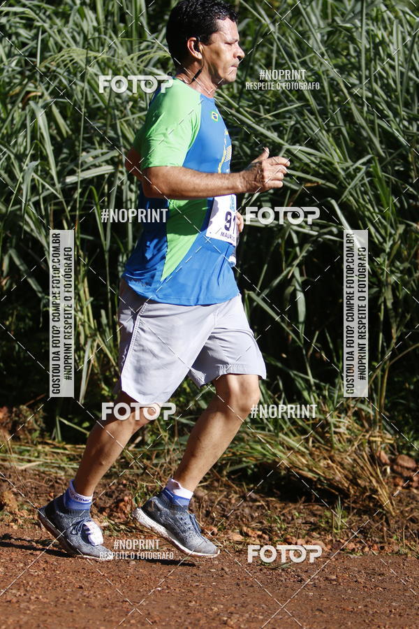 Buy your photos of the eventCORRIDA PRO RUNNER on Fotop