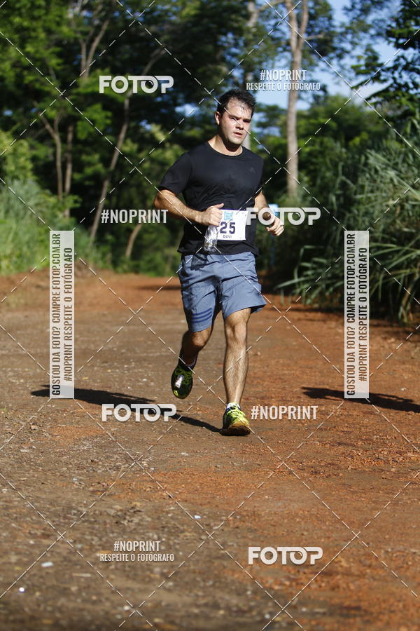 Buy your photos of the eventCORRIDA PRO RUNNER on Fotop