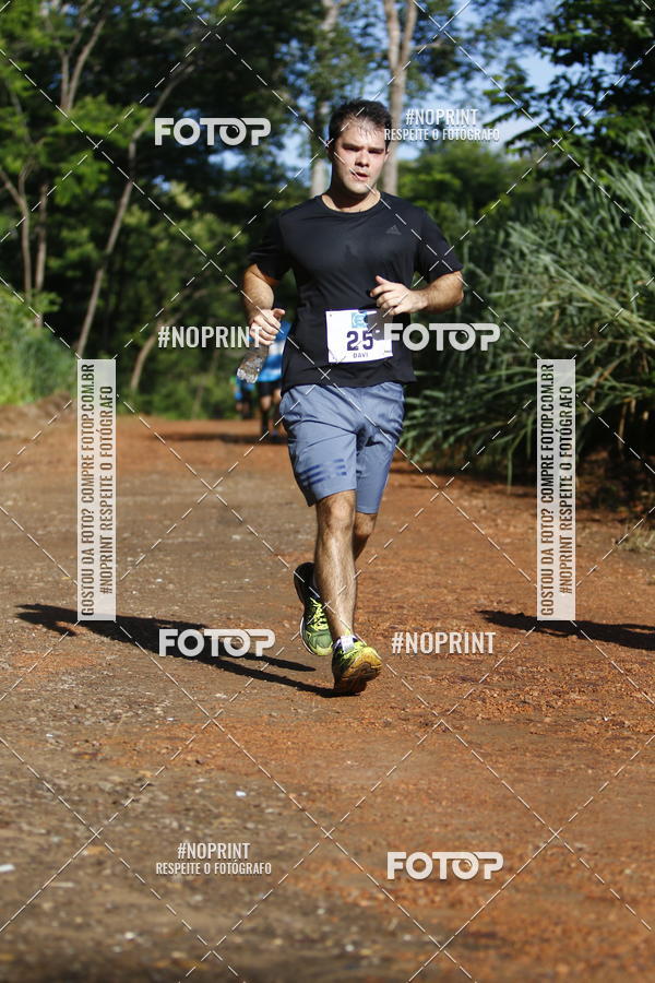 Buy your photos of the eventCORRIDA PRO RUNNER on Fotop