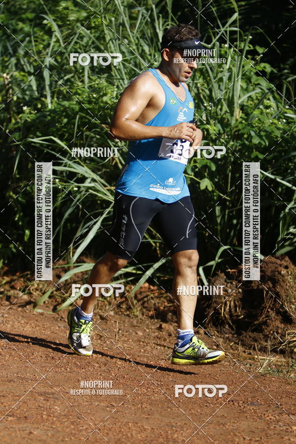 Buy your photos of the eventCORRIDA PRO RUNNER on Fotop