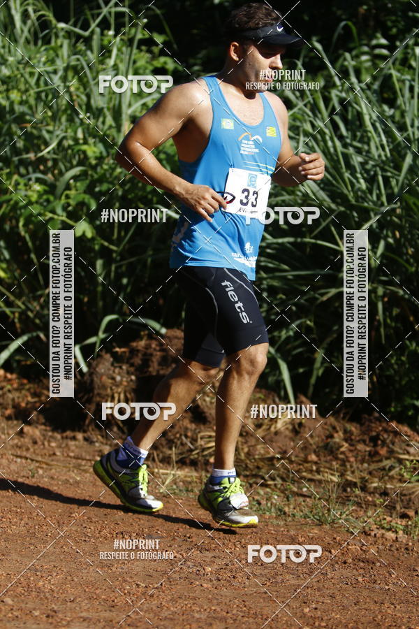 Buy your photos of the eventCORRIDA PRO RUNNER on Fotop