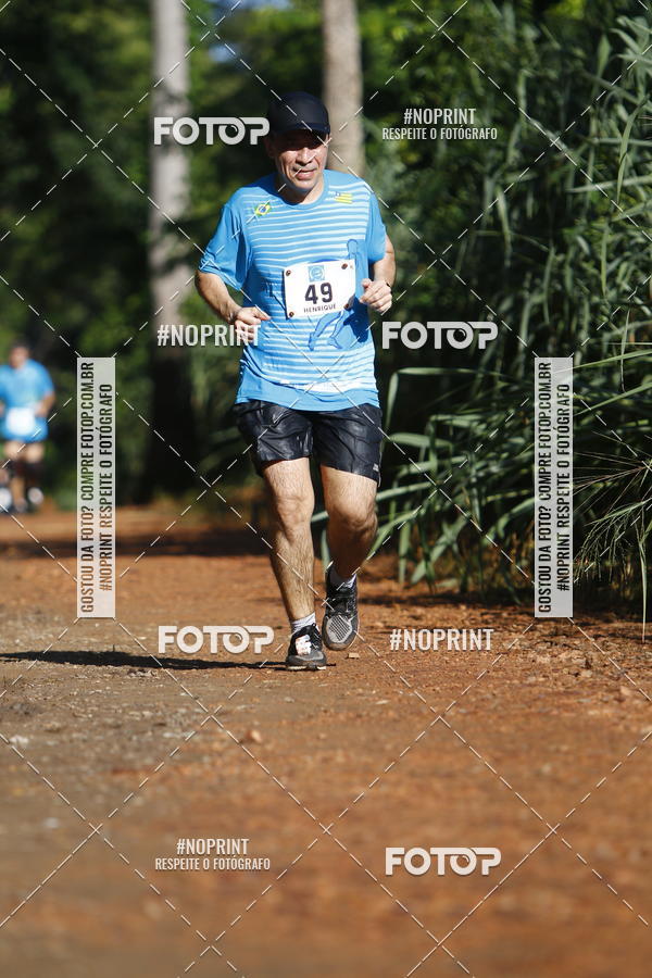 Buy your photos of the eventCORRIDA PRO RUNNER on Fotop