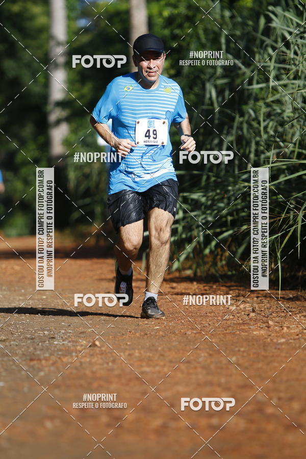 Buy your photos of the eventCORRIDA PRO RUNNER on Fotop