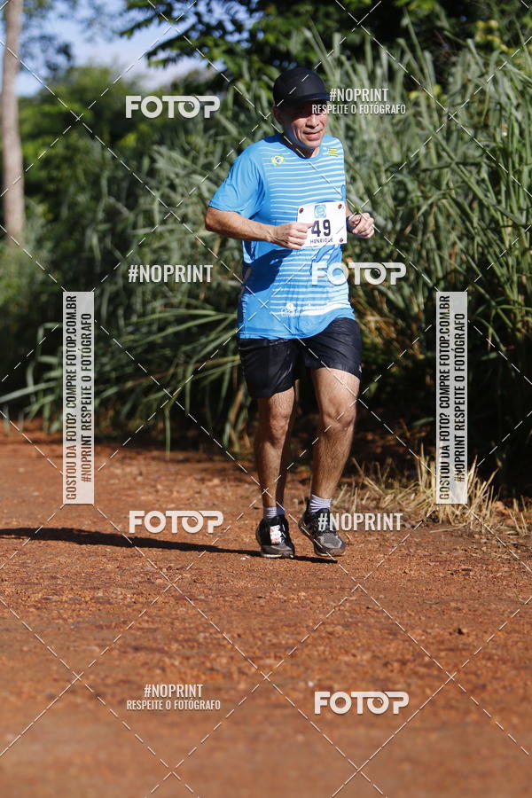 Buy your photos of the eventCORRIDA PRO RUNNER on Fotop