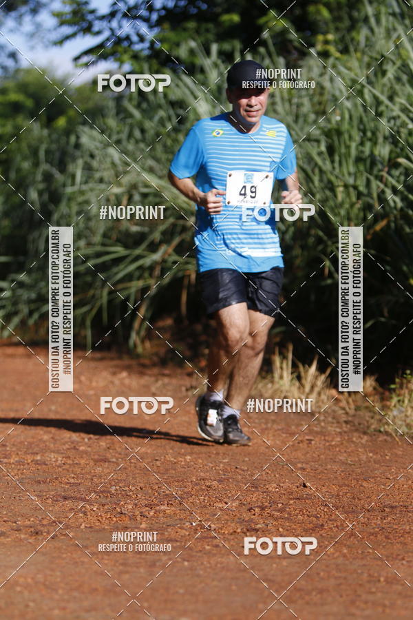 Buy your photos of the eventCORRIDA PRO RUNNER on Fotop