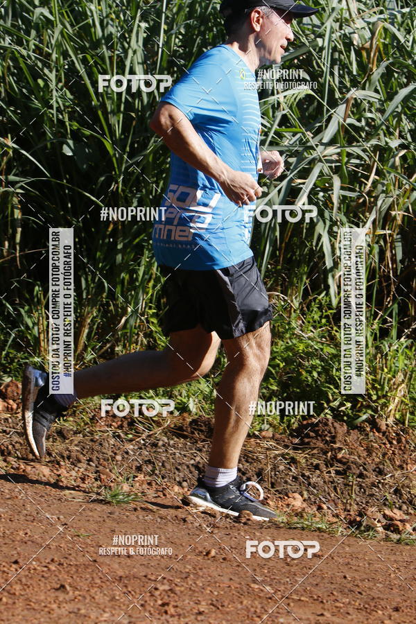 Buy your photos of the eventCORRIDA PRO RUNNER on Fotop