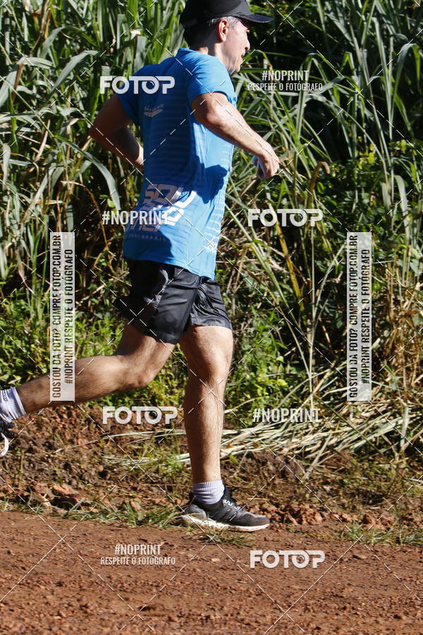 Buy your photos of the eventCORRIDA PRO RUNNER on Fotop