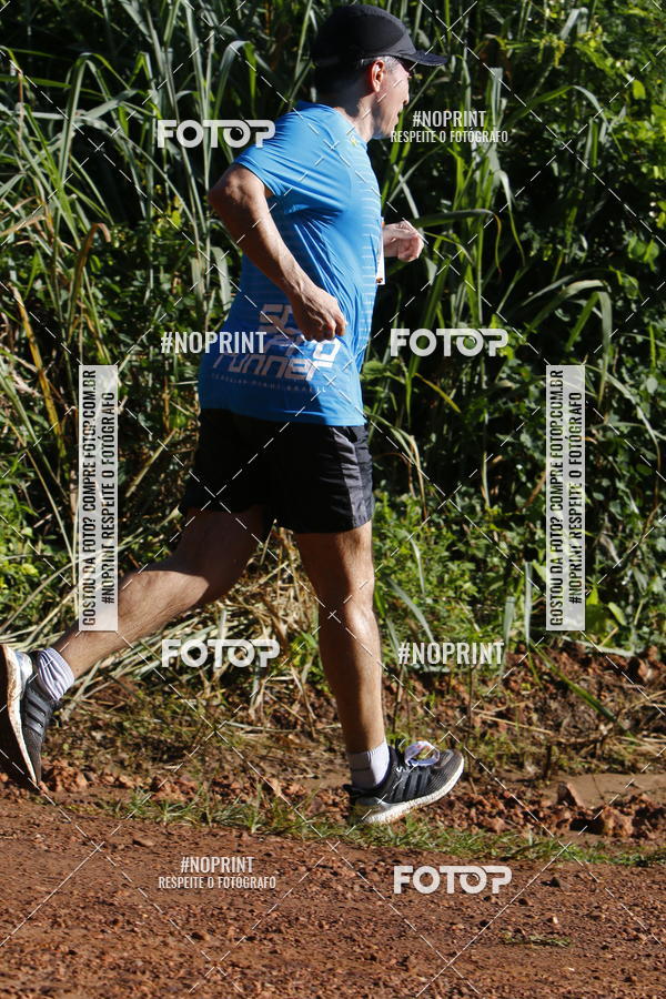 Buy your photos of the eventCORRIDA PRO RUNNER on Fotop