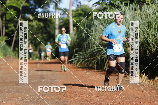 Buy your photos of the eventCORRIDA PRO RUNNER on Fotop