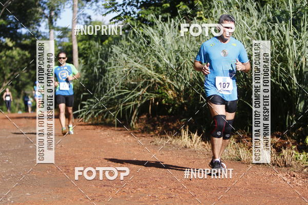 Buy your photos of the eventCORRIDA PRO RUNNER on Fotop