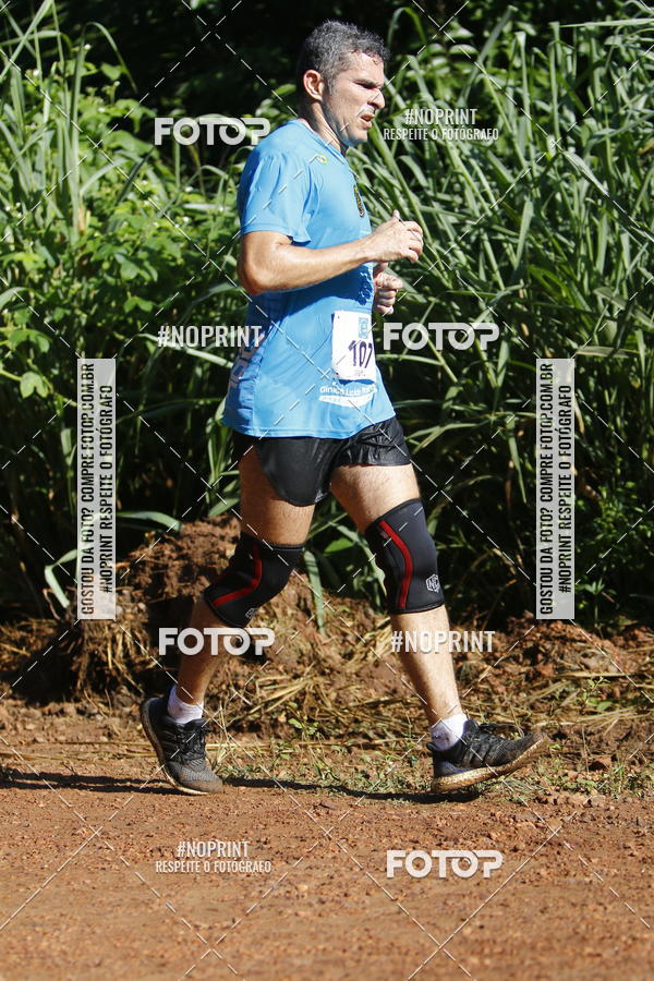 Buy your photos of the eventCORRIDA PRO RUNNER on Fotop