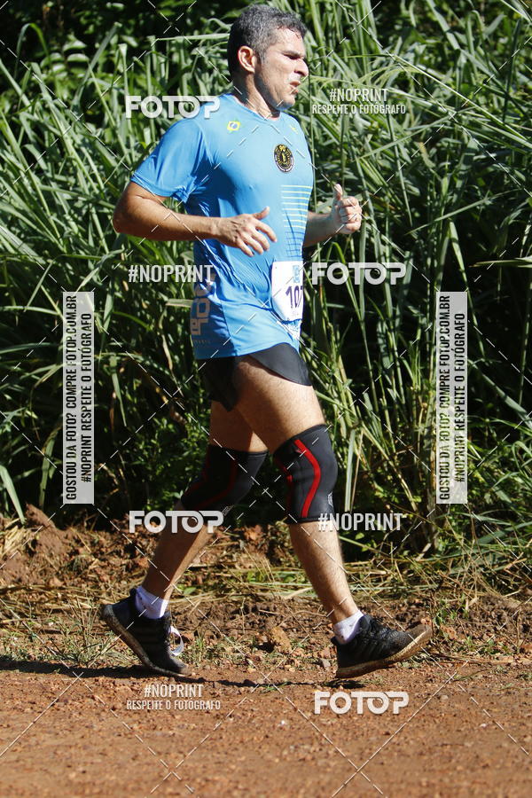 Buy your photos of the eventCORRIDA PRO RUNNER on Fotop