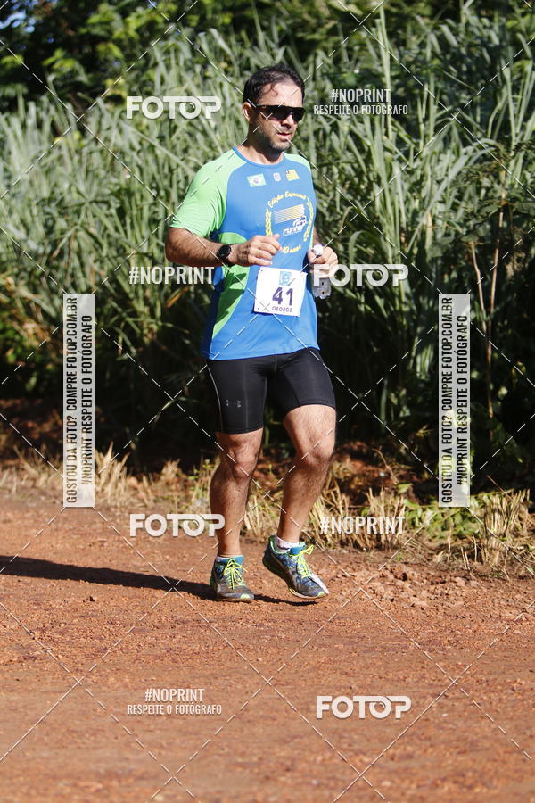 Buy your photos of the eventCORRIDA PRO RUNNER on Fotop