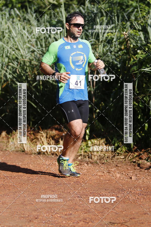 Buy your photos of the eventCORRIDA PRO RUNNER on Fotop