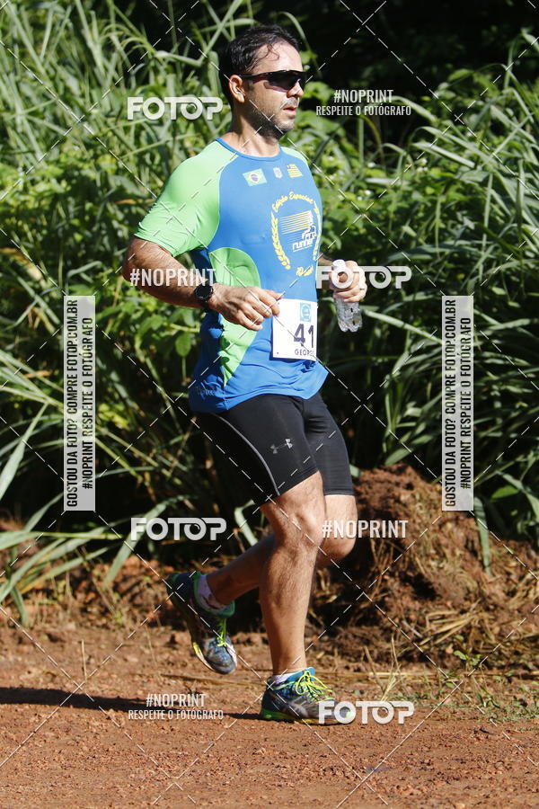 Buy your photos of the eventCORRIDA PRO RUNNER on Fotop
