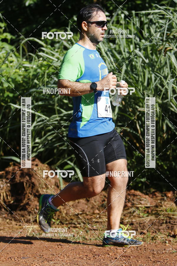 Buy your photos of the eventCORRIDA PRO RUNNER on Fotop