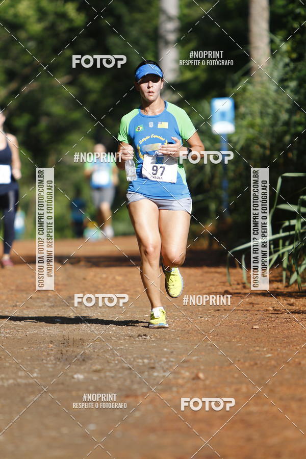 Buy your photos of the eventCORRIDA PRO RUNNER on Fotop