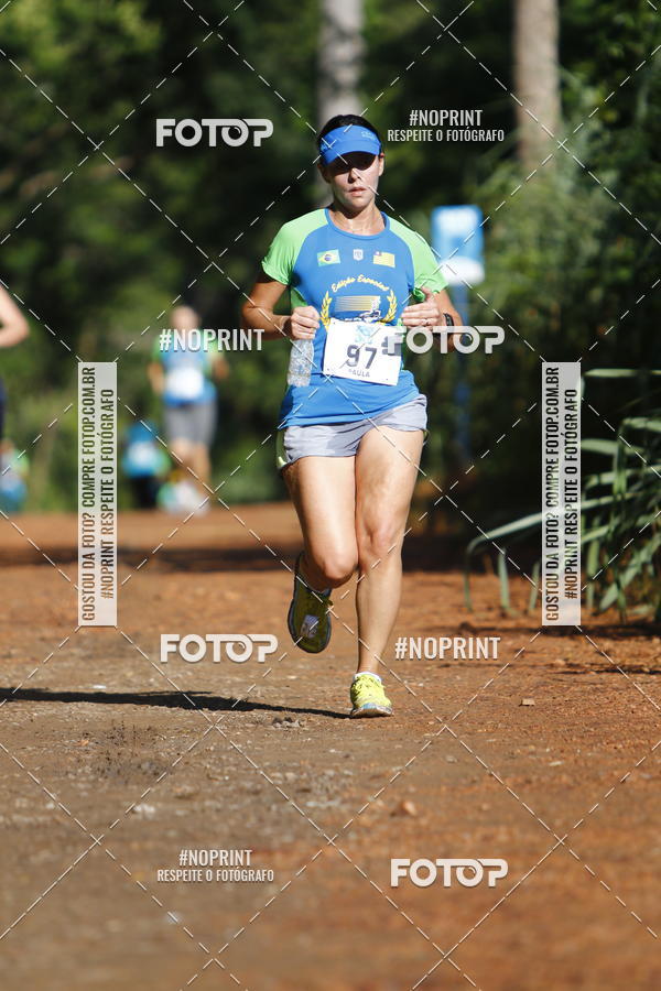 Buy your photos of the eventCORRIDA PRO RUNNER on Fotop
