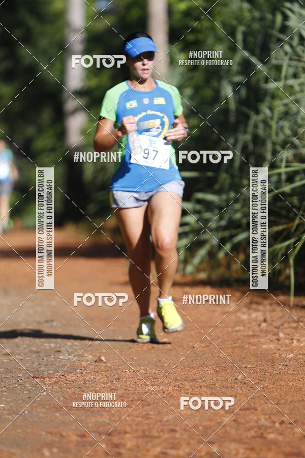 Buy your photos of the eventCORRIDA PRO RUNNER on Fotop