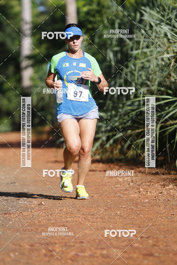 Buy your photos of the eventCORRIDA PRO RUNNER on Fotop