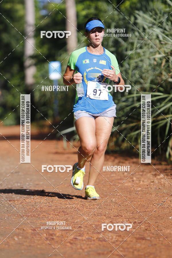 Buy your photos of the eventCORRIDA PRO RUNNER on Fotop