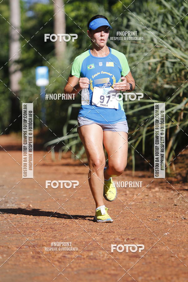 Buy your photos of the eventCORRIDA PRO RUNNER on Fotop