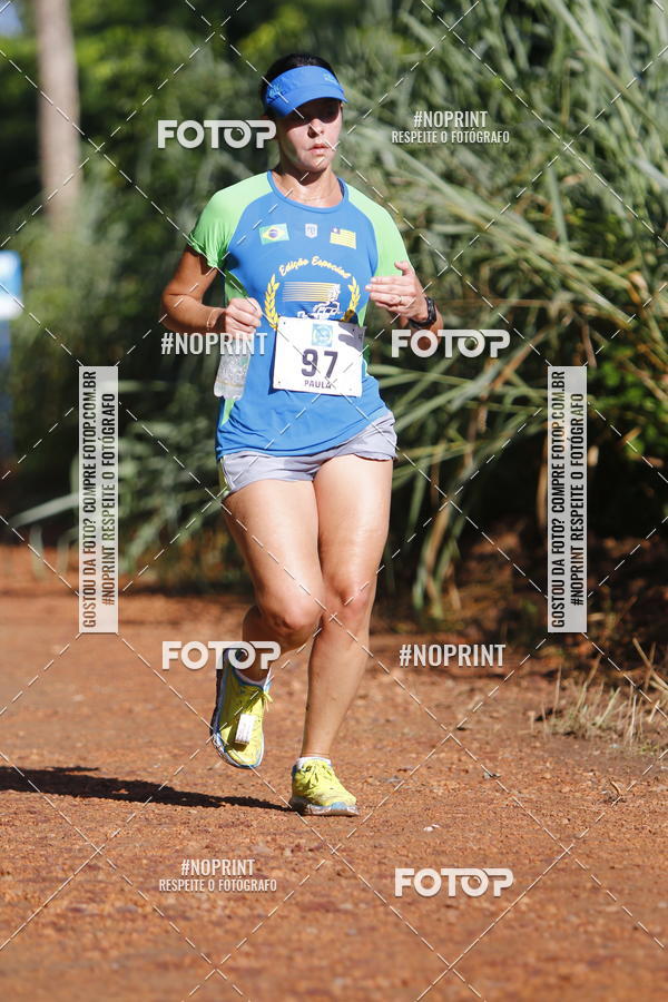 Buy your photos of the eventCORRIDA PRO RUNNER on Fotop