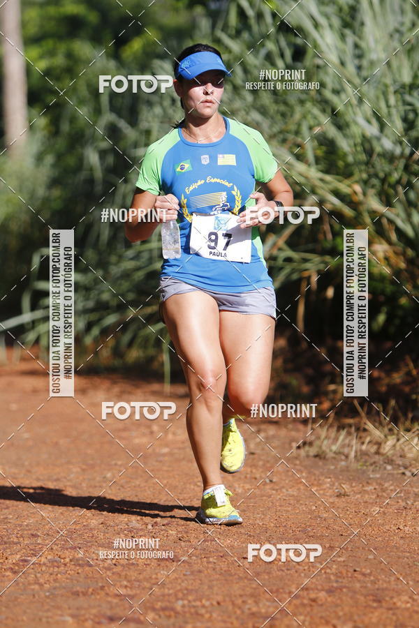 Buy your photos of the eventCORRIDA PRO RUNNER on Fotop