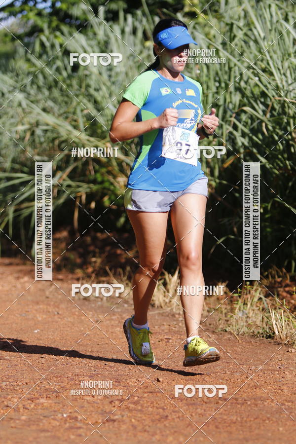 Buy your photos of the eventCORRIDA PRO RUNNER on Fotop