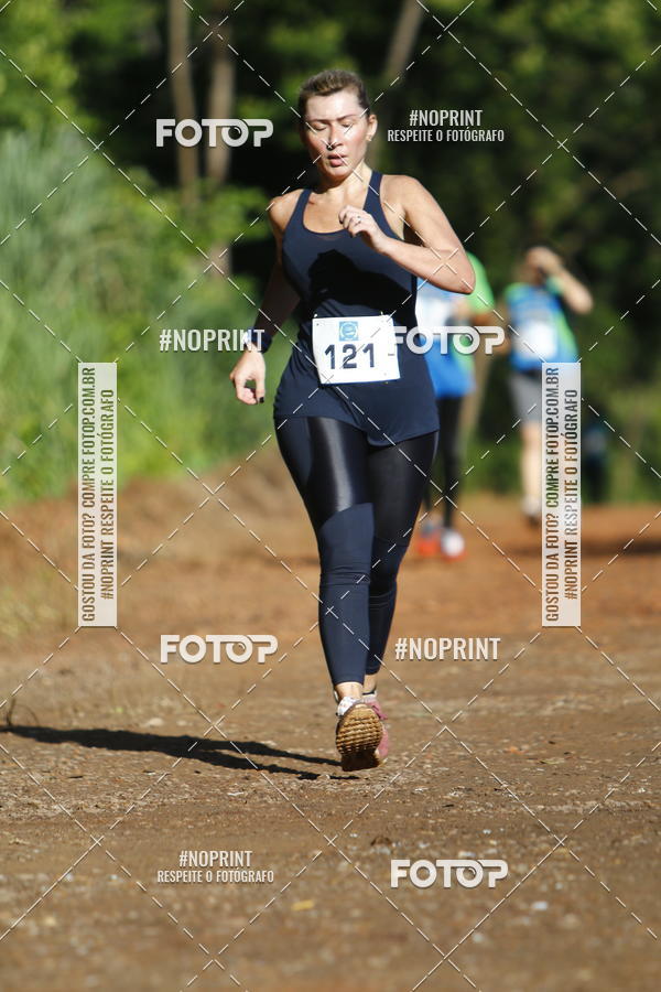 Buy your photos of the eventCORRIDA PRO RUNNER on Fotop