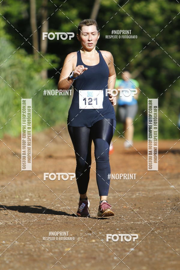 Buy your photos of the eventCORRIDA PRO RUNNER on Fotop