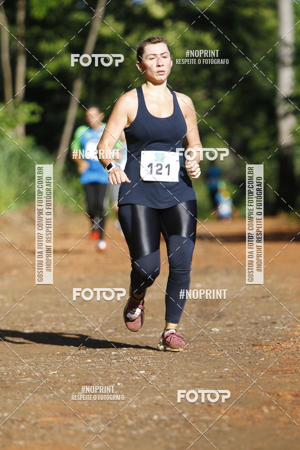 Buy your photos of the eventCORRIDA PRO RUNNER on Fotop