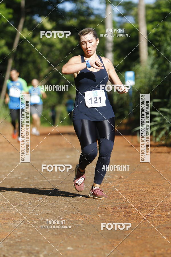 Buy your photos of the eventCORRIDA PRO RUNNER on Fotop