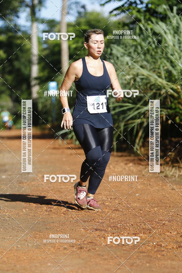 Buy your photos of the eventCORRIDA PRO RUNNER on Fotop