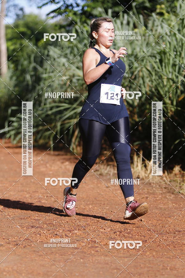 Buy your photos of the eventCORRIDA PRO RUNNER on Fotop