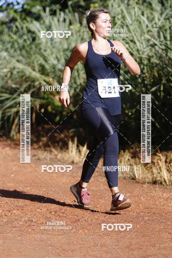 Buy your photos of the eventCORRIDA PRO RUNNER on Fotop