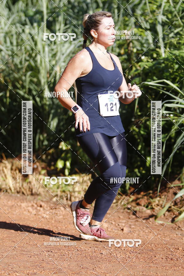 Buy your photos of the eventCORRIDA PRO RUNNER on Fotop